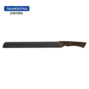 yzTRAMONTINA XCT[iCt VXRubN 12C` XeX n ؕ geB[iynn300mmzyVR؁zy 悭؂zy  ߁z