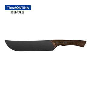 yzTRAMONTINA o[xL[iCt VXRubN 8C`  XeX n ؕ geB[iynn200mmzyVR؁zy 悭؂zy  ߁z