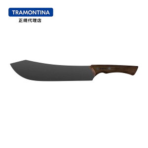 yzTRAMONTINA o[xL[iCt VXRubN 10C`  XeX n ؕ geB[iynn250mmzyVR؁zy 悭؂zy  ߁z