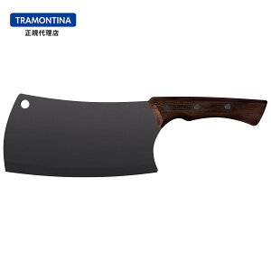 yzTRAMONTINA ؕ VXRubN 7C` N[o[ XeX n ؕ geB[iynn180mmzyVR؁zy 悭؂zy  ߁z