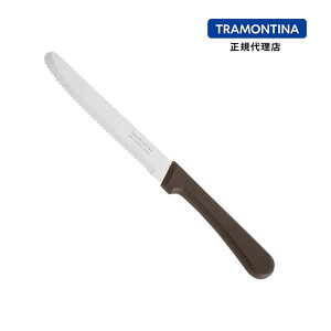 TRAMONTINA t[ciCt ( e[uiCt ) viX 5C` gn  H@Ή geB[iyL y iCtzy130mmzyyʁzyXe[LiCt 悭؂zy 