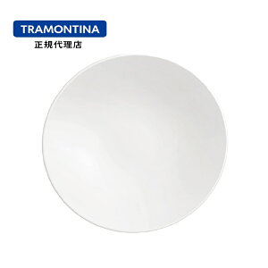 TRAMONTINA \tBA ubhv[g 16cm H@Ή dqWΉ SOPHIA BREAD PLATEyMzyv[gzyubhv[gzygeB[iz