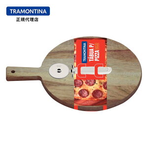 geB[i ؐ tEhsU{[hsUJb^[ Zbg ROUND PIZZA BOARD WITH PIZZA CUTTERyؐzyT[rOgCzytzy~[ggCzyyʁzyی`zy]