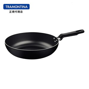 yzTRAMONTINA g fB[v tCp 28cm geB[iyA~zytbfH zyyʁzymXeBbNzyłtȂzy[^zyHΉzyg