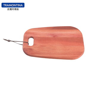 TRAMONTINA vxX ؐT[rO{[h AtJ}zKj[ 30cm geB[iy܂Ȕzyؐ JbeBO{[hzyo[xL[{[h ؐzy`[Y{[hz