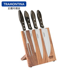 yzTRAMONTINA {iؕiCtJg[ 4_Zbg |Ebh }OlbgfBXvCt H@Ή geB[i y ؂zyiCtX^h Zbgzy 