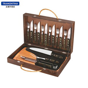 yzTRAMONTINA ؐP[Xt o[xL[ 17_Zbg _[N geB[i