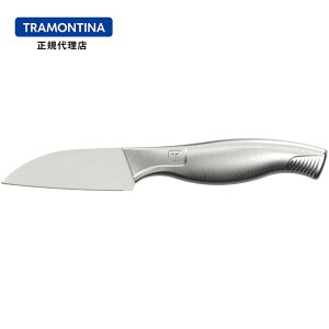 TRAMONTINA I[XeX p[OiCt Xu 3C` ނ iCt n H@Ή ynn75mm/7.5cmzyq 􂢂₷ X^CbVzy 悭؂zy ߁z