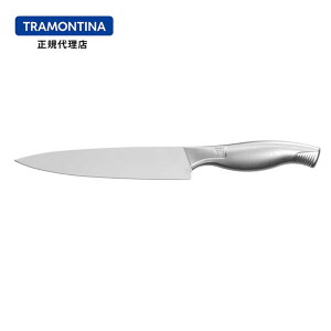 TRAMONTINA I[XeX eBeBiCt (yeBiCt) Xu 6C` n H@Ή ynn146mm/14.6cmzyq 􂢂₷ X^CbVzy 悭؂zy 