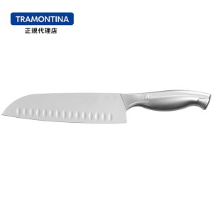 TRAMONTINA I[XeX O Xu 7.5C` n H@Ή ynn180mm/18cmzyq 􂢂₷ X^CbVzy 悭؂zy ߁zygeB[iz