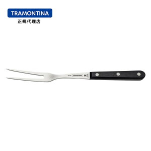 yzTRAMONTINA J[rOtH[N 30cm Z`[ uf|YXeXyT[rOtH[NzySĂ Xe[L ؂蕪 蕪 ߁zyNSFF؁zyϋvz