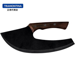 yzTRAMONTINA }`ub`[iCt VXRubN 7C` bU[i XeX n ؕ geB[iynn250mmzyVR؁zy 悭؂zy  