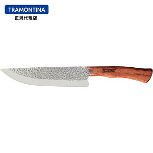TRAMONTINA Ɩږ͗l ؕ ~[giCt m}[h 8C`  n}[g[fUCynn200mm/20cmzy߁zy 悭؂zy AEghA BBQzygeB[iz