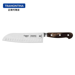 yzTRAMONTINA ؕ O 7C` Z`[Ebh uf|YXeX S30cm H@Ή y ؂zy\  ߁zyNSFF؁zyϋvzy