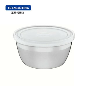 yLy[zyzTRAMONTINA ~LVO{E a9cm t[YCmbNX XeX Wt (Ⓚۑ)yƖp ^ ۑe ① ⓀzygeB[izyTR08z