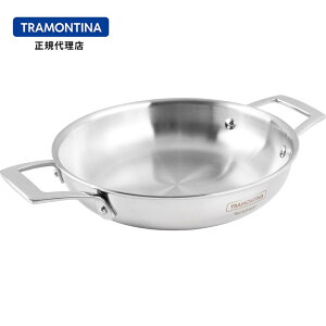 yzTRAMONTINA O[m tCp 20cm XeX pGA I[Ow IHΉyHΉzyXeX tCp Mtg ߁zygeB[iz