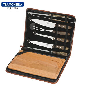 yzTRAMONTINA o[xL[c[ 7_Zbg |Ebh VZeBbNU[P[Xt geB[iyT[rOtH[Nz y 悭؂zy ߁zy 