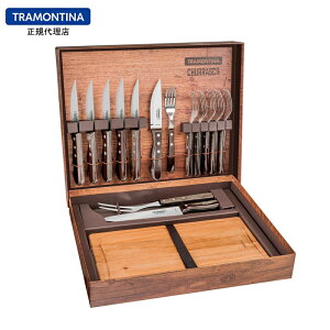 yzTRAMONTINA o[xL[c[ 15_Zbg |Ebh Mtg{bNX geB[iyT[rOtH[Nz y 悭؂zy ߁zy Zbgz