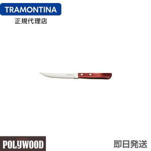 yzTRAMONTINA Xe[LiCt 21cm(nn4C`) |Ebh ×60{Zbg ؕ H@Ή Ɩp ϋv y VR geB[iyXe[LiCt ؂ꖡQz