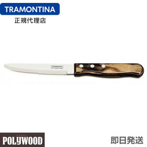 TRAMONTINA W{Xe[LiCt  25cm×12{ |Ebh _[NuE H@Ή geB[iyXe[LiCt ؁z