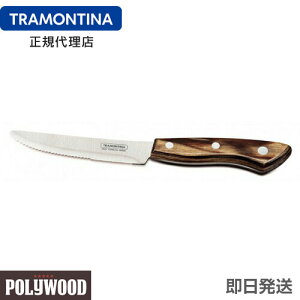 yzTRAMONTINA Xe[LiCt rbO  24.5cm×12{ |Ebh _[NuE H@Ή geB[iyXe[LiCt ؁z