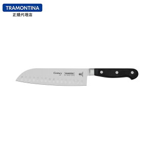 yzTRAMONTINA O (\) 7C` Z`[ uf|YXeX S30.5cm geB[i y ؂zy ߁zyNSFF؁zyϋvz