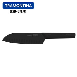 yzTRAMONTINA@\iOjjO}ubNiCt S29.5cm nn7C`(16cm)yyΉzyNYGMA BLACK KNIFEzy@߁zyNbNiCtz