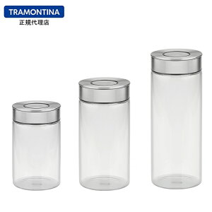 yzTRAMONTINA  t[hXgbJ[ (KXeEXeXW) 3Zbg(1L/1.4L/1.8L) vbU PUREZZA ϔMKX geB[iyOX ReCi[zyLjX^[zy