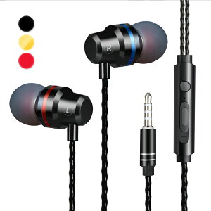 y}\͂܂Ƃߔ!!N[|zy1000~ |bLz1000~|bL Cz L 3.5mmWbN Ji^ }CNt HIFI  Ci[ y ʘb y X}z Q[ 