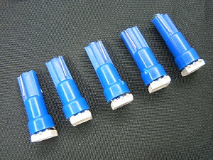 T5 LED ou  u[ 5Zbg gU 3`bvSMD  Lp EFbW 12V  oCN [^[pl GARpl CWP[^[ v Ɩ Px  hXAbv JX^p[