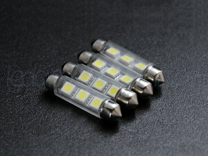 y4Zbgz LED [v 42mm 3A 3`bvSMD ėp ou zCg    QbWv io[ }bvv hAv ojeBv   邢 Cg 