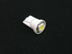 T10 LED  zCg |WVv io[ [v 10Zbg EFbW 12V 1SMD [^[ CZXv }bvv hAv gN ėp y ʎ oC