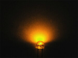 LED 5mm Xq^ F 100Zbg Lp 180° Px CG[ _CI[h dqH DIY ͌^ WI} S͌^ vf d JX^ p[c i  Ɩ C~l[V 