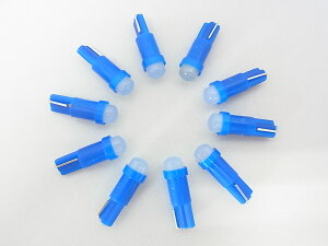 T5 LED 10Zbg  u[ gU Sʔ Lp EFbW 12V  oCN [^[pl GARpl CWP[^[ VK[\Pbg Ɩ d ou  DIY JX^ hXAbv 