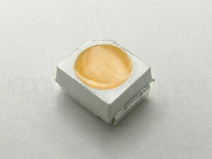 y100zChip SMD 3528 `bvLEDsNF i120°800mcdjDIY  GARpl [^[pl XCb`103