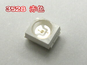 y100zSMD CHIP 3528 `bvLEDԐF i120°400mcdjDIY  GARpl [^[pl XCb`101