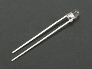 y100{Zbgz LED 3mm F zCg 7000mcd Px Ce^ _CI[h 3mma 100 dqH DIY  PC MOD ͌^ WI}  oCN [^[ łւ JX^ p[c Cp d C