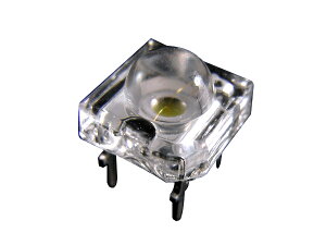 y100Zbgz LED 5mm FLUX F 2200-3000mcd Px _CI[h 5mmCe^ u[ FLED dqH DIY i p[c  oCN [^[ GAR pl łւ vf ͌^ WI