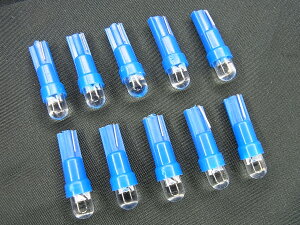 y10Zbgz T5 LED EFbW u[  [^[ GARpl Px 12V ėp [^[v CWP[^[ Vtg|WV oCN  DIY JX^ p[c hXAbv  C