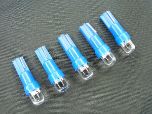 y5Zbgz T5 LED EFbW u[ F [^[ GARpl CWP[^[ Px 12V ėp ou  oCN  JX^ p[c hXAbv |Cg