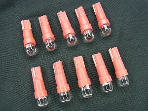 1000~|bL T5 LED EFbW 10Zbg  bh [^[ GARpl CWP[^[ Px  12V  oCN  JX^ hXAbv p[c ėp t5 led ou |Cg