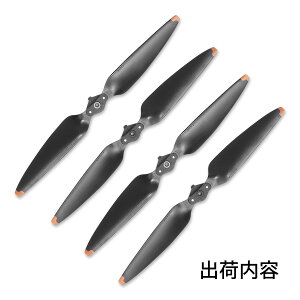 DJI Air 3 vy 4{Zbg ݊i 8747F p ᑛvy É TCg XyA \ ANZT[ p[c h[ B VLOG s AEghA Be@ j  ΍ NCbN