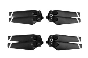 y4Zbgz DJI Spark vy 4730F NCbN[X É h[ XyAp[c ݊i  C \ ANZT[ Ci Օi y s B S Kp  y 