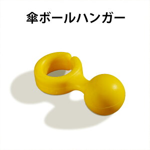 y2Zbgz P{[nK[ P }Olbg փhA P [ nK[   P| AunK[ [ ȃXy[X RpNg X  Vv k 