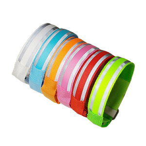 1000~|bL 2{Zbg USB[d LEDA[oh jO EH[LO Cg Px  y  h SObY