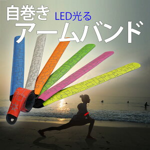y1{zjO Cg  oh LEDCg h LED A[oh   r  ] 邢 y SObY  铹 ʋ ʊw ybg_ 605