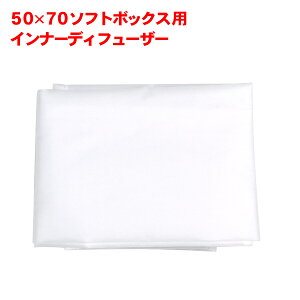 y1000~|bLz \tg{bNX 50x70cmp Ci[fBt[U[ XyA p Be@ Ɩ Cg Xg{ CeBO B iBe |[g[gBe a炰 eψ