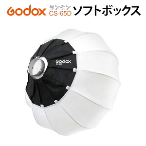 yK㗝XizShbNX Godox CS-65D ^ \tg{bNX 65cma ܂肽 {[GY}Eg NCbNCXg[ rfI^ CuzM@f搧p ShbNX GODOX373