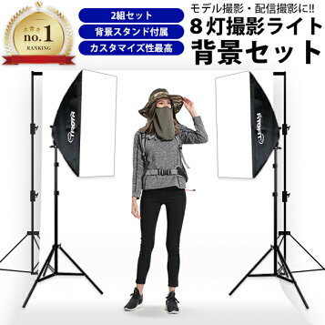 hs000.jpg?fitin=357:357