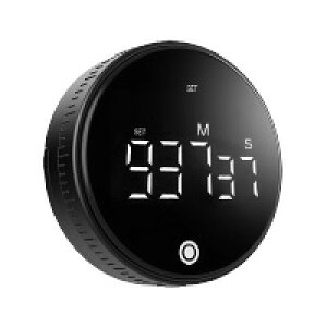 y1000z Lb`^C}[ fW^ }Olbg wK^C}[ ׋ ^C}[ q _C LED  JEg_E JEgAbv XgbvEHb`  Vv É  